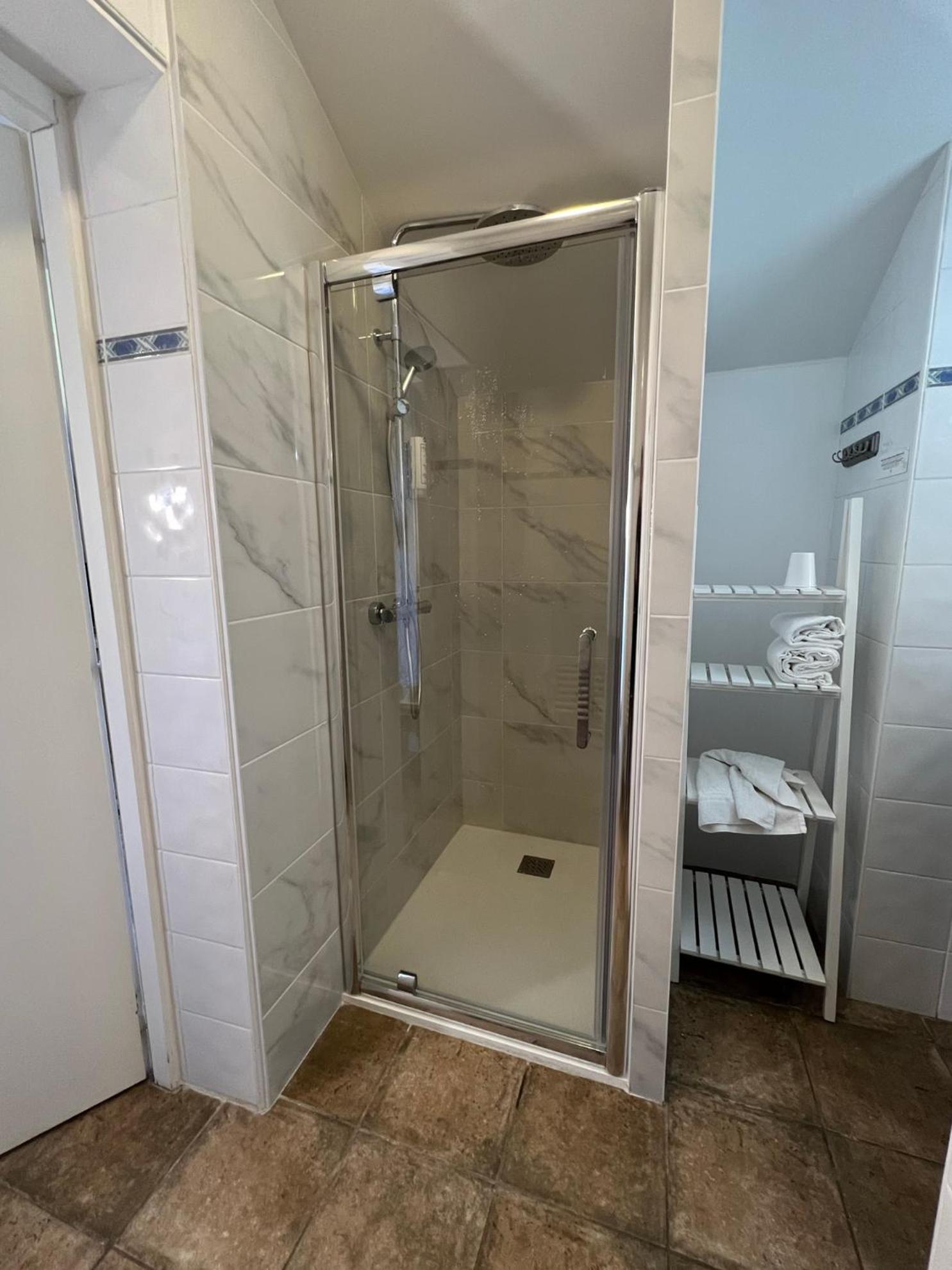 Logis Hotel Volcan Sancy Nebouzat Экстерьер фото